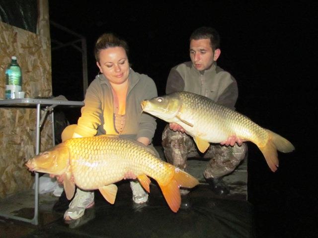 Magura 9 - IMG_0071.JPG